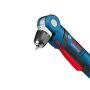 Bosch GWB 12V-10 Professional 12V Angle Drill Bare Unit
