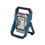 Bosch 0601446400 18V Cordless Jobsite Light Bare Unit