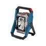 Bosch 0601446501 GLI 18V-2200 C 18V Cordless Jobsite Light