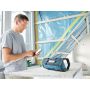 Bosch GPB 18V-2 C Professional Bluetooth Radio 240V