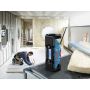 Bosch GPB 18V-2 C Professional DAB+ Radio 240V
