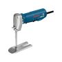 Bosch GSG 300 350W Foam Rubber Cutter