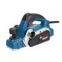 Bosch GHO 28-82 D Professional Planer 710W 240V