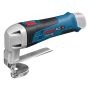 Bosch GSC 12V-13 Professional 12V Metal Shear Bare Unit