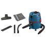 Bosch GAS 20 L SFC Professional Dust Extraction 1200W 240V