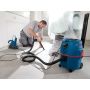 Bosch GAS 20 L SFC Professional Dust Extraction 1200W 240V
