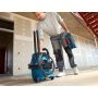Bosch GAS 20 L SFC Professional Dust Extraction 1200W 240V