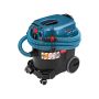 Bosch GAS 35 M AFC Professional M-Class Wet & Dry Vacuum 110V