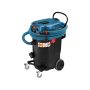 Bosch 06019C3360 GAS 55 M AFC Professional Wet & Dry Vacuum 1200W 240V