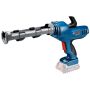 Bosch GCG 18V-310 Professional 18V Caulking Gun