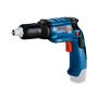Bosch 06019E4002 12V Professional Drywall Screwdriver Bare Unit