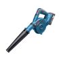 Bosch GBL 18V-120 Professional 18V Blower Bare Unit