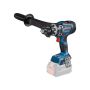 Bosch GSR 18V-150 C Professional BITURBO Drill Driver 18V Bare Unit