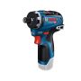 Bosch GSR 12V-35 HX Professional 12V Screwdriver Bare Unit
