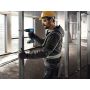 Bosch GSR 18V-45 Professional Drill Driver 18V Bare Unit