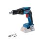 Bosch GTB 18V-45 Professional 18V Drywall Screwdriver Bare Unit