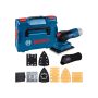 Bosch GSS 12V-13 Professional 12V Orbital Sander Bare Unit