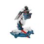 Bosch GTM 12 JL Professional Combination Saw 1800W 240V