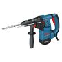 Bosch GBH 3-28 DFR SDS-Plus Professional Rotary Hammer 800W 240V