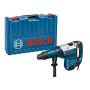 Bosch GBH 8-45 DV 1500W SDS-Max Rotary Hammer 110V