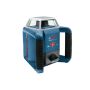 Bosch 06159940JY GRL 400 H Professional Rotation Laser Set