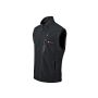 Bosch 06188000EC 12V/18V Heated Vest Professional Large