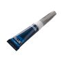 Bostik 30813340 Superglue Liquid 3g
