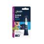 Bostik 30813340 Superglue Liquid 3g