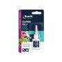 Bostik 30803655 Superglue Easy Flow 5g