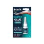 Bostik 30803655 Superglue Easy Flow 5g