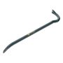 Bulldog BCB24WB 600mm Wrecking Bar