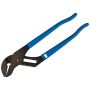 Channellock CHL430 250mm Tongue & Groove Pliers