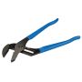 Channellock CHL430 250mm Tongue & Groove Pliers