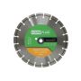 Coreplus CORDBAB300E 300mm Abrasive & Asphalt Diamond Blade