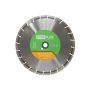 Coreplus CORDBAB350 350mm Abrasive & Asphalt Diamond Blade