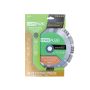 Coreplus CORDBAC230E 230mm All Cut Multi-Material Diamond Blade