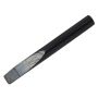 Coreplus CORDCDP 70mm Core Drill Bit Drift Pin