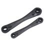 Crescent CX6DBM2 2 Piece Ratcheting Spanner Set
