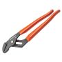 Crescent RT210CVN 250mm Tongue & Groove Joint Pliers
