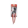 Crescent RT210CVN 250mm Tongue & Groove Joint Pliers