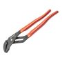 Crescent RT216CVN 400mm Tongue & Groove Joint Pliers