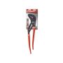 Crescent RT216CVN 400mm Tongue & Groove Joint Pliers