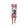Crescent RT27CVN 180mm Tongue & Groove Joint Pliers