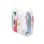 Davis & Moore CT10 Coloured Towel Wipes 10kg