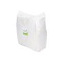 Davis & Moore WL Cotton Wipers 10kg