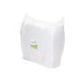 Davis & Moore WS10 White Cotton Sheeting Wipers 10kg