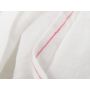 Davis & Moore WS10 White Cotton Sheeting Wipers 10kg