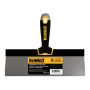 Dewalt Drywall EU2137 Taping Knife 300mm