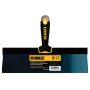 Dewalt Drywall EU2138 355mm Taping Knife