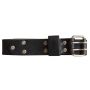 Dewalt Power Tools Dewalt DWST1-75661 Full Leather Belt
